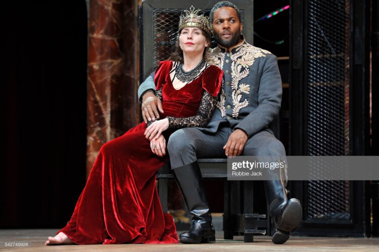 tara fitzgerald feet 4