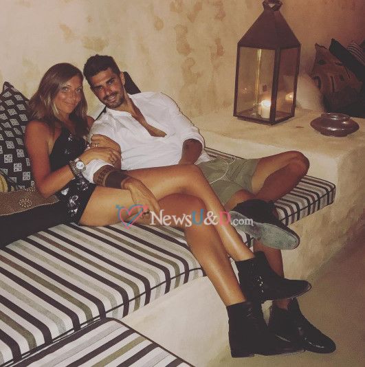 tara gabrieletto feet 2