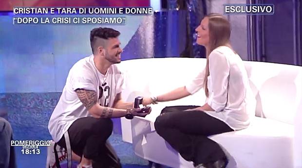 tara gabrieletto feet 6