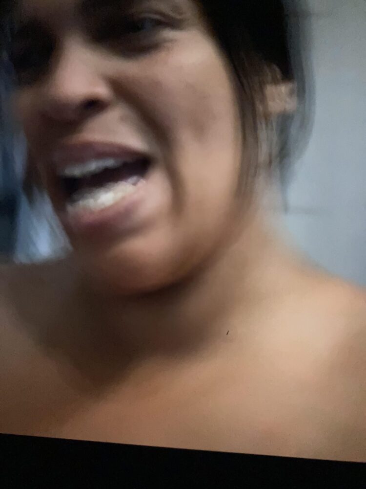 tara greer feet 5 scaled