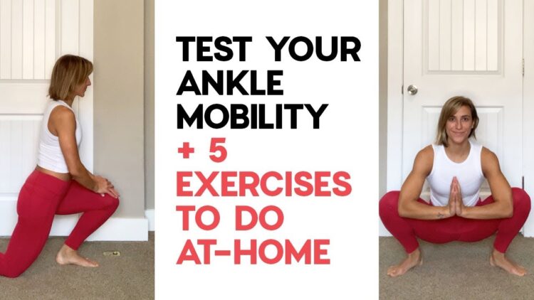 tara laferrara feet 1