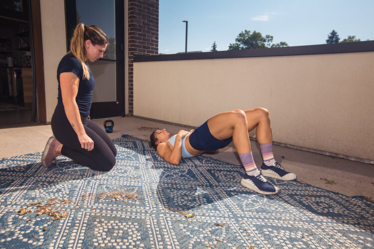 tara laferrara feet 3