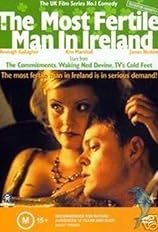 tara lynne oneill feet 5