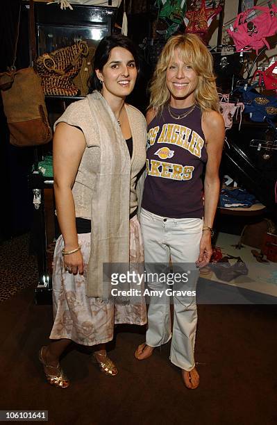 tara matthews feet 5