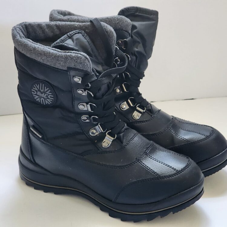 tara matthews feet 6 scaled