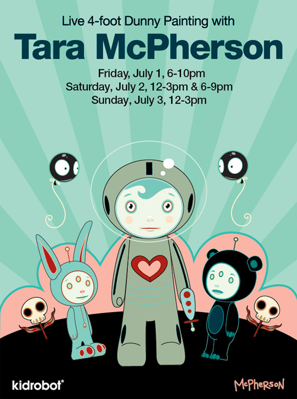 tara mcpherson feet 1