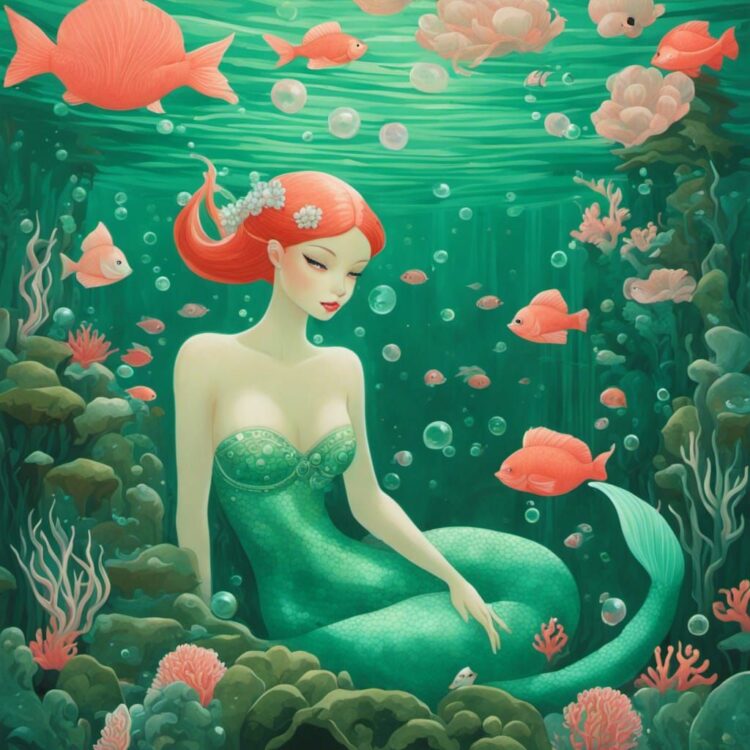 tara mcpherson feet 3