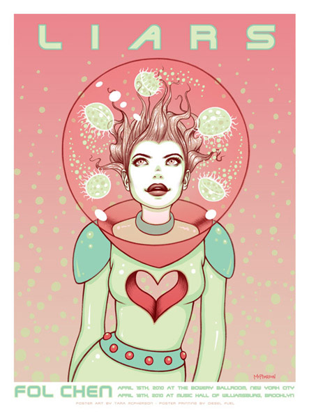 tara mcpherson feet 5