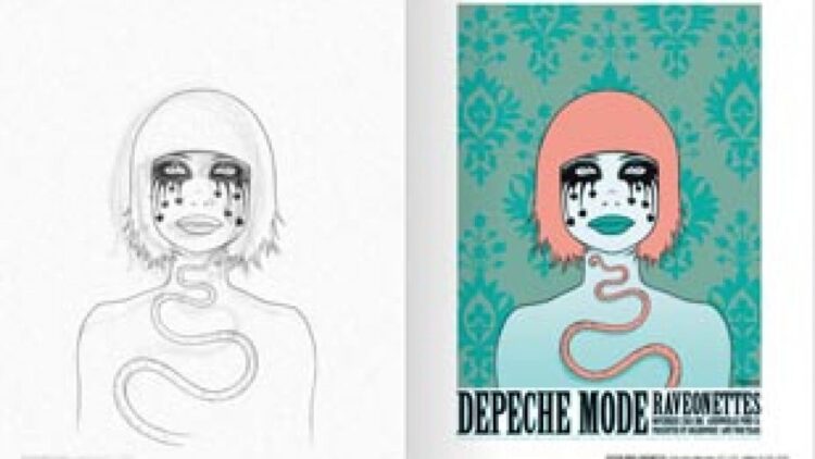 tara mcpherson feet 6