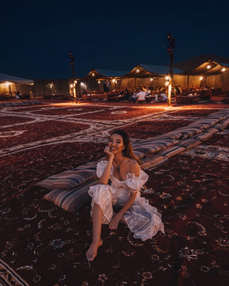 tara milk tea feet 2