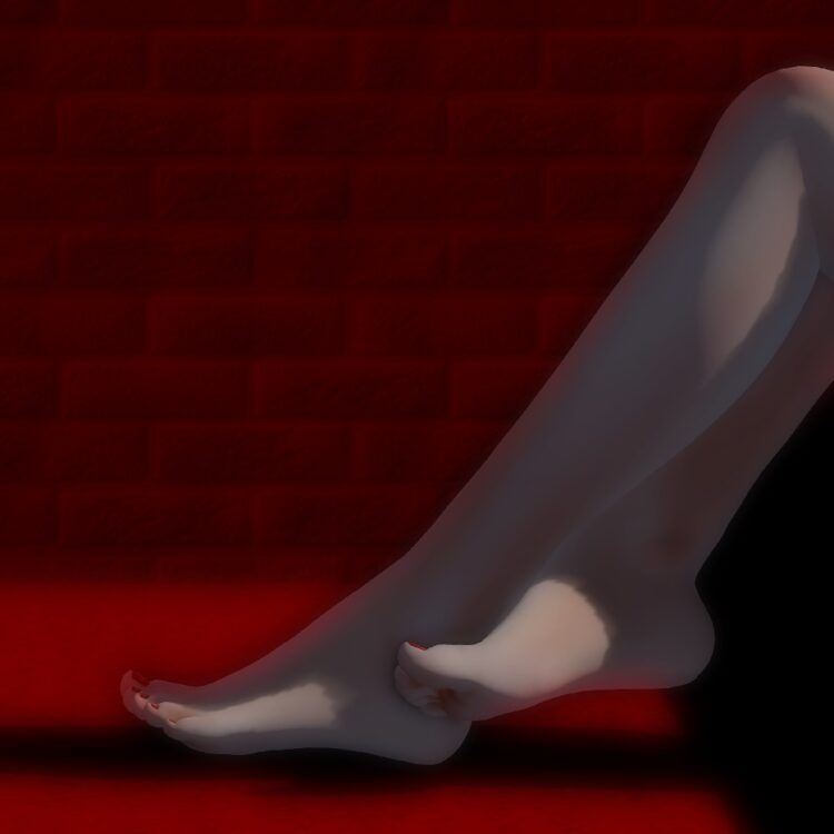 tara nicole azarian feet 5