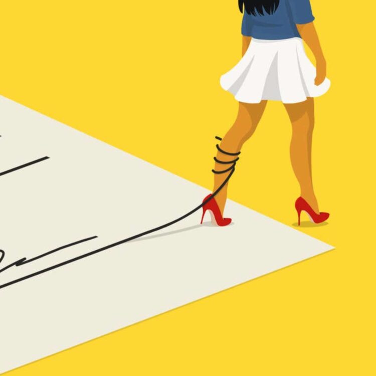 tara niknejad feet 4