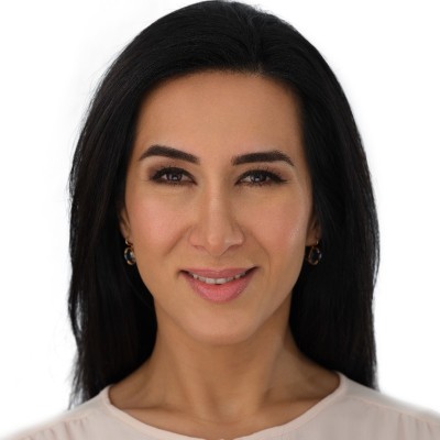 tara niknejad feet 5