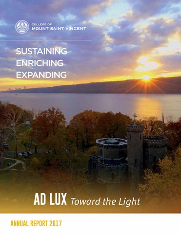 tara niknejad feet 6