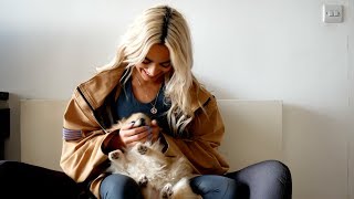 tara sky martin feet 2