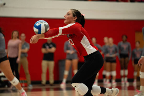 tara sky martin feet 6