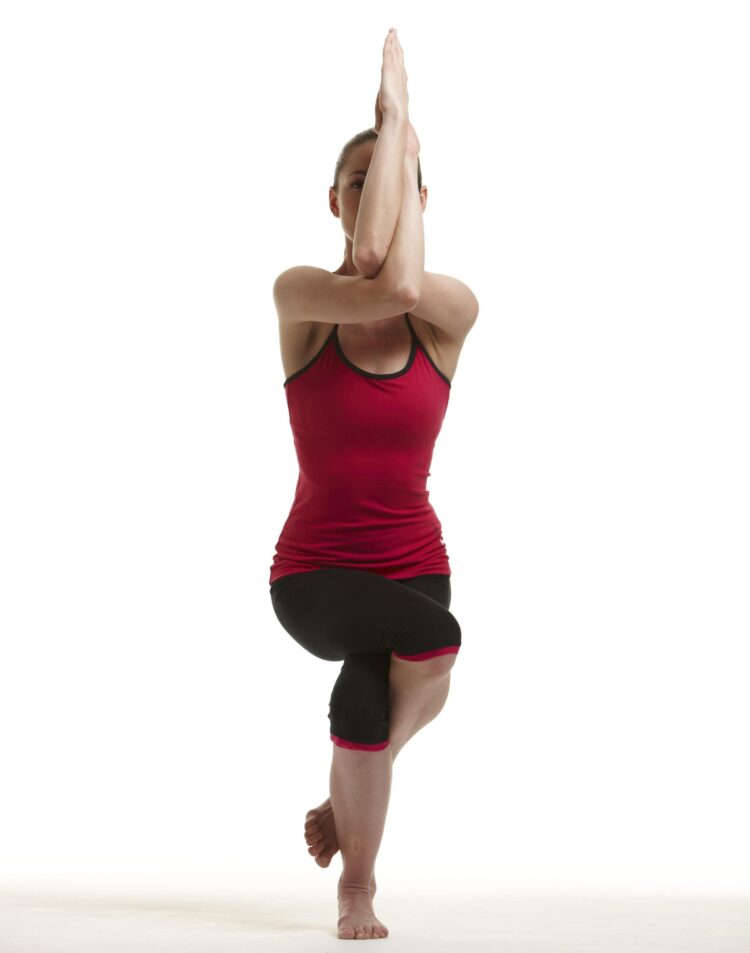 tara stiles feet 5 scaled