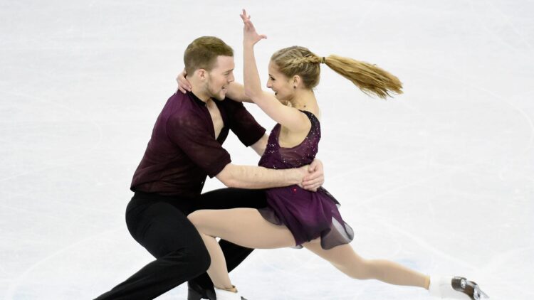 tarah kayne feet 5 scaled