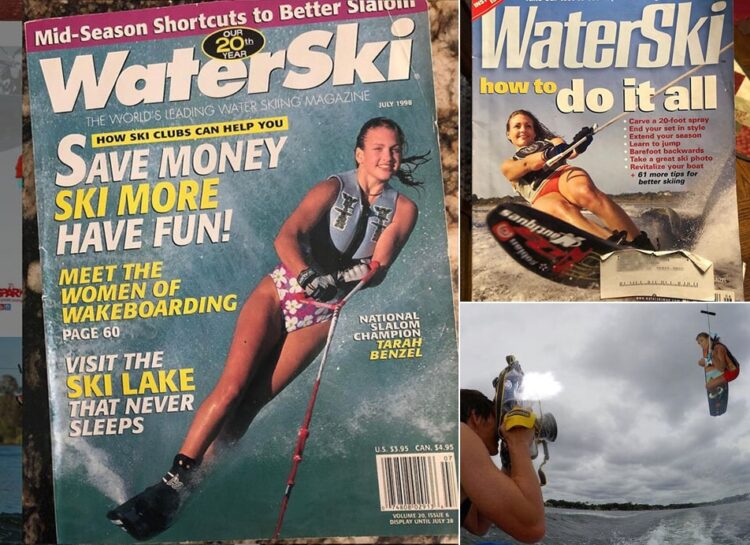 tarah mikacich feet 1