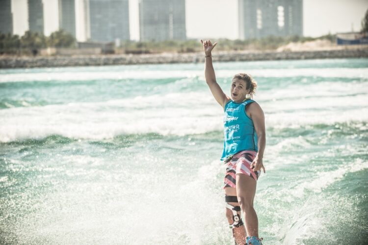 tarah mikacich feet 4