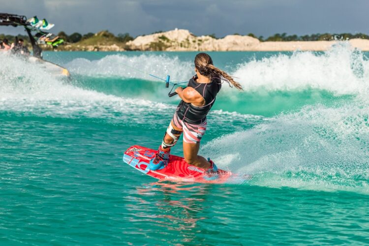 tarah mikacich feet 5