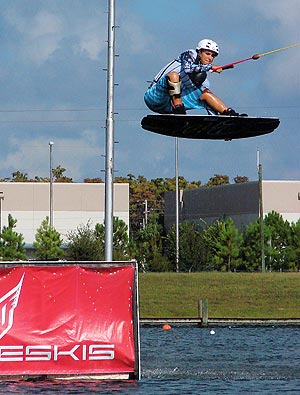 tarah mikacich feet 6