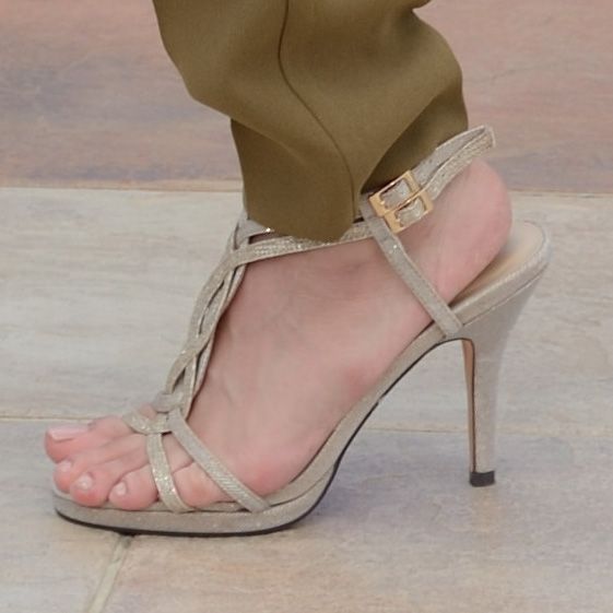 taraneh alidoosti feet 1