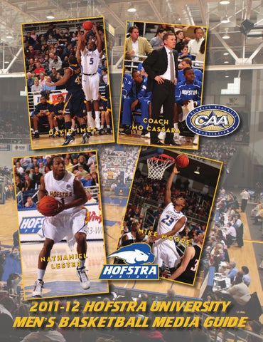 taren terrell castello feet 2