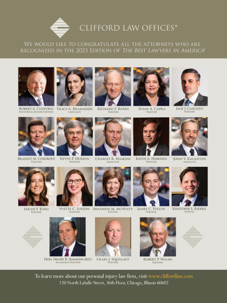 taren terrell castello feet 4 scaled