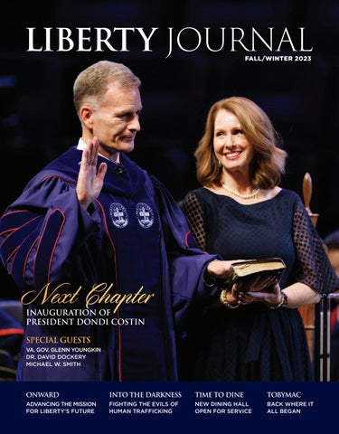 taren terrell castello feet 6