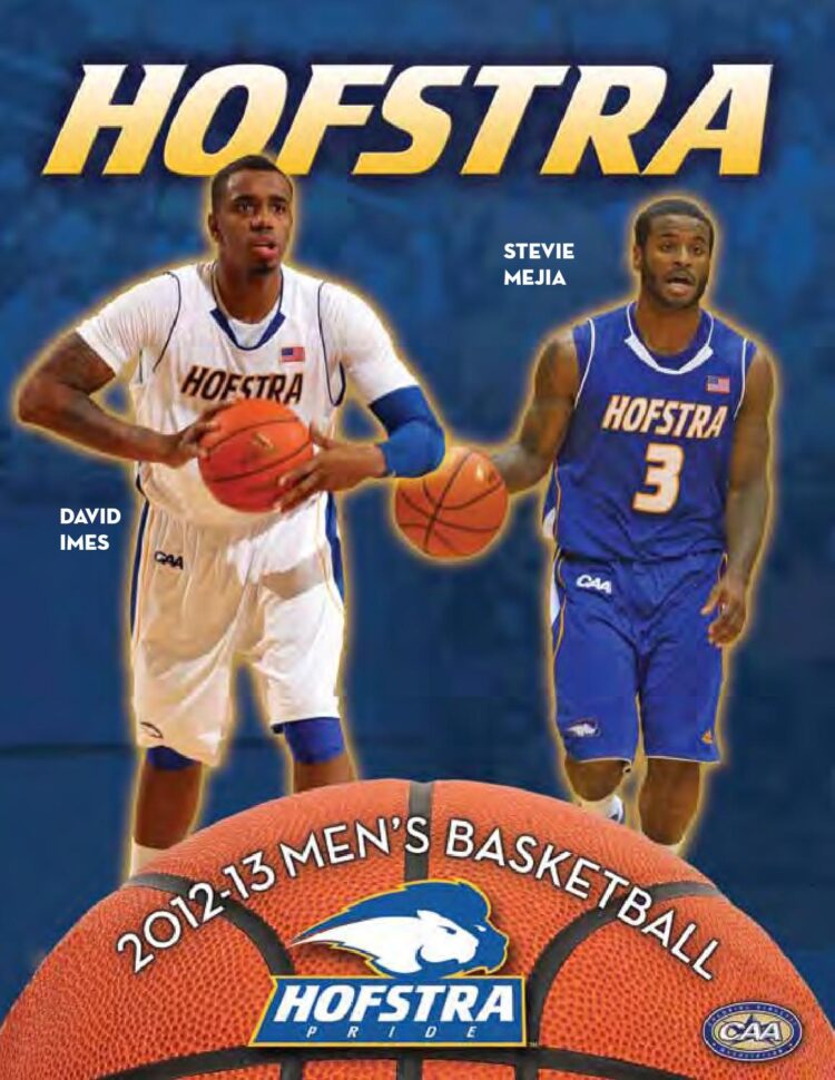 taren terrell castello feet