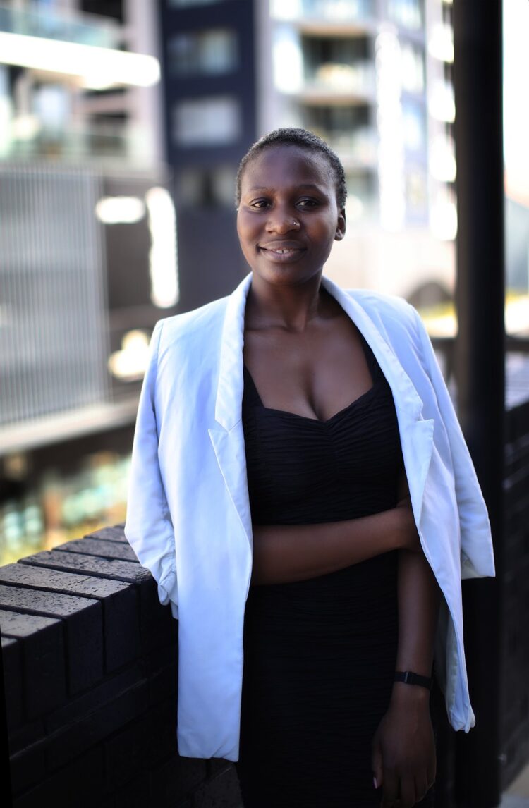 tarisai cleopatra munetsiwa feet 3