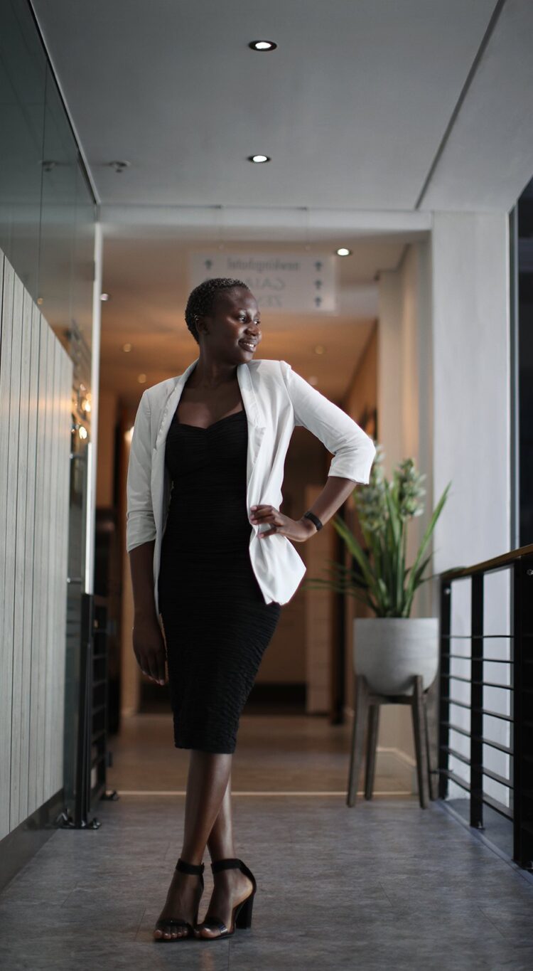 tarisai cleopatra munetsiwa feet 5