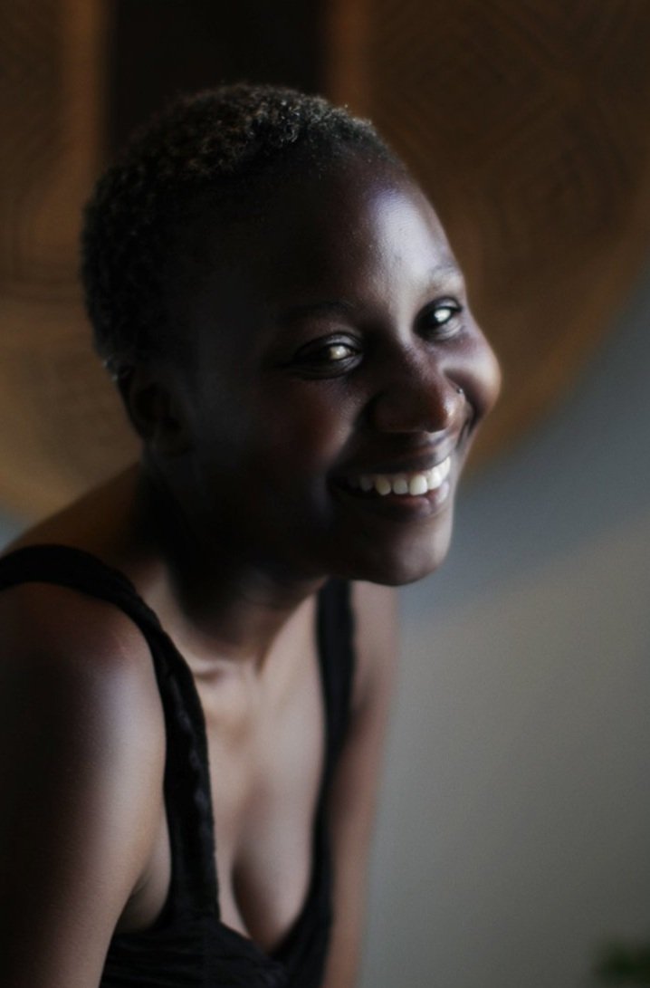 tarisai cleopatra munetsiwa feet 6