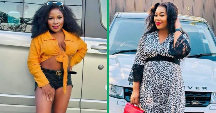 tarisai cleopatra munetsiwa feet