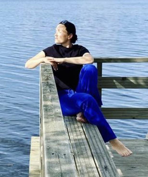 tarja turunen feet 6