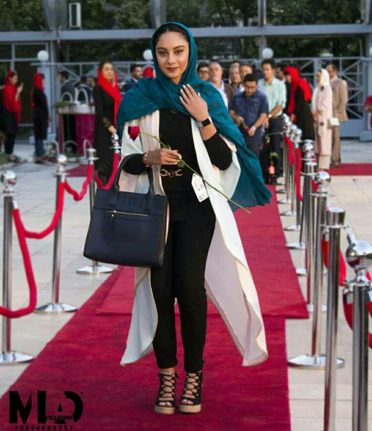 tarlan parvaneh feet 2