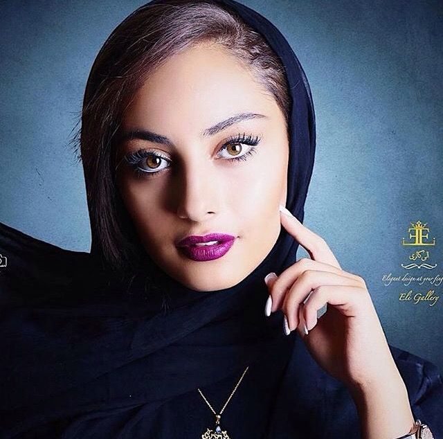 tarlan parvaneh feet 3