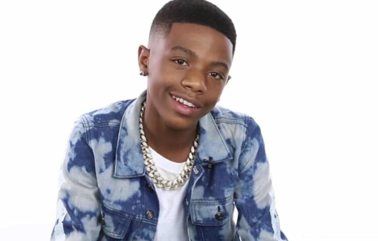 tarlaysia hatch feet 2