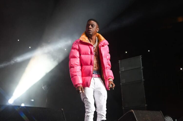 tarlaysia hatch feet 6