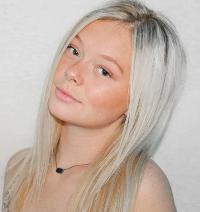 tarren schrader feet 5