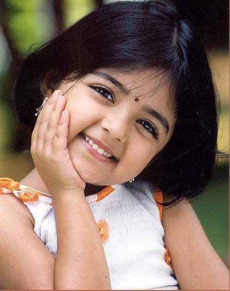 taruni sachdev feet 2