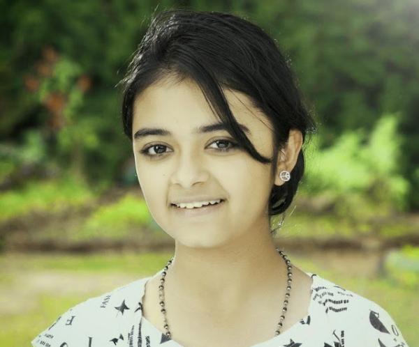 taruni sachdev feet 3