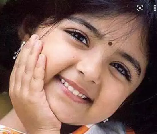 taruni sachdev feet 5