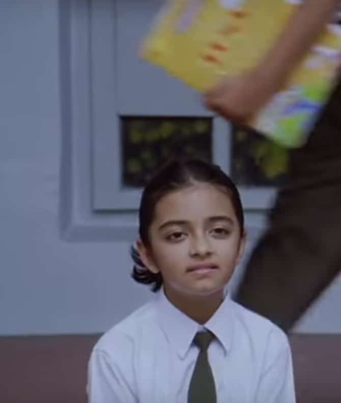 taruni sachdev feet 6