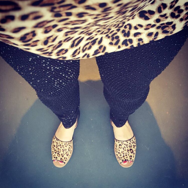 taryn brumfitt feet 3