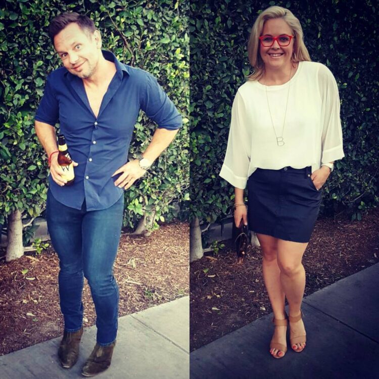 taryn brumfitt feet 4