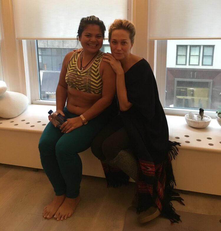 taryn toomey feet 3 scaled