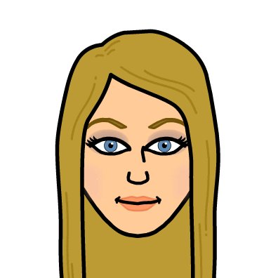 taryn townsend feet 3