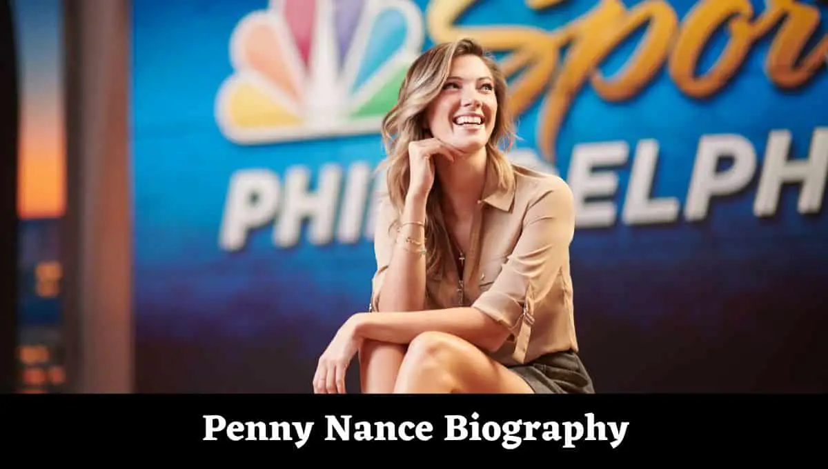 taryn townsend feet 6